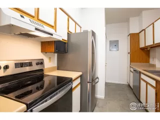 Photo #4: 931424 Listing 