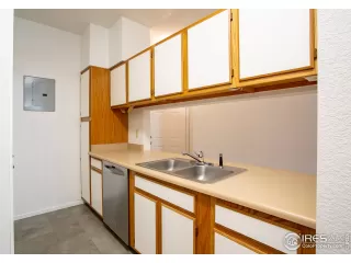 Photo #5: 931424 Listing 