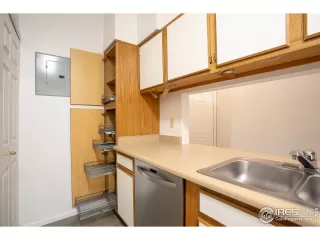 Photo #6: 931424 Listing 