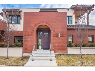 Photo #1: 931443 Listing 