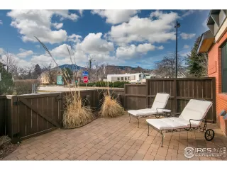 Photo #2: 931443 Listing 