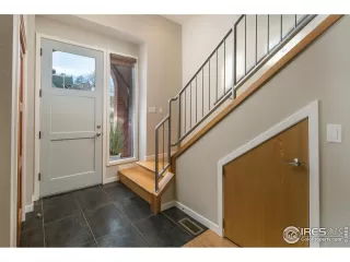 Photo #3: 931443 Listing 