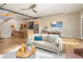 Photo #4: 931443 Listing 