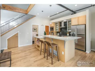 Photo #6: 931443 Listing 