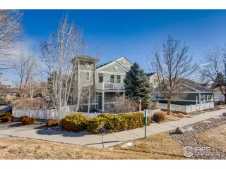 Photo #1: 931452 Listing