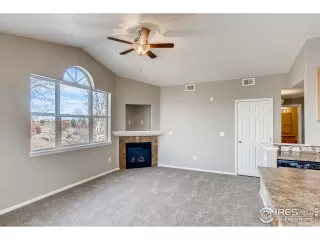 Photo #2: 931452 Listing