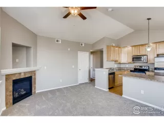 Photo #3: 931452 Listing