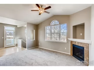 Photo #4: 931452 Listing