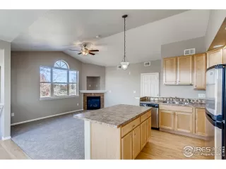 Photo #5: 931452 Listing