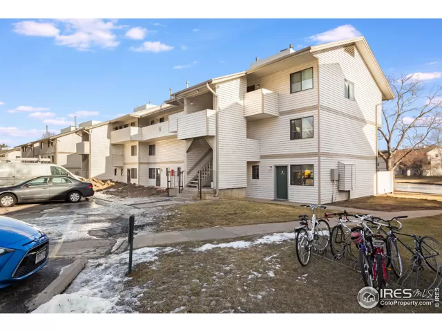 MLS: 931455 Condo For Sale