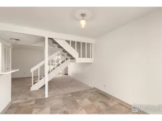 Photo #1: 931455 Listing