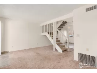 Photo #4: 931455 Listing