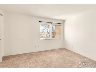 Photo #6: 931455 Listing