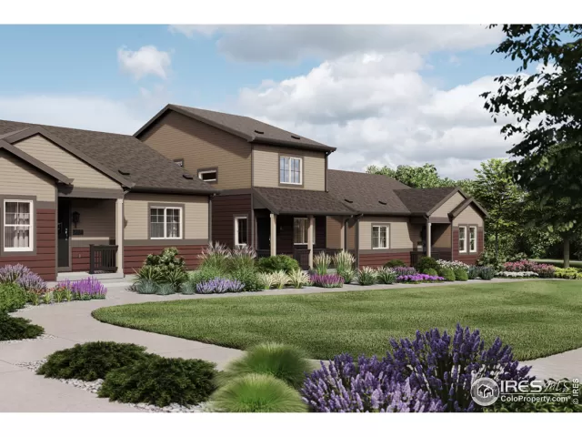 MLS: 931466 Condo For Sale