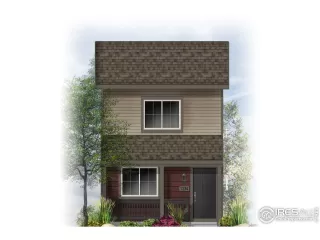 Photo #1: 931466 Listing