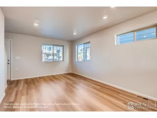 Photo #4: 931466 Listing