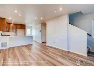 Photo #5: 931466 Listing