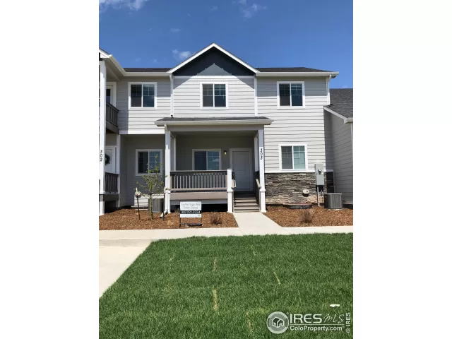 MLS: 931476 Condo For Sale