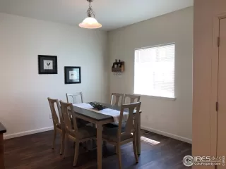 Photo #4: 931476 Listing 