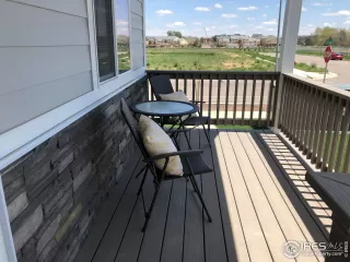 Photo #1: 931480 Listing 