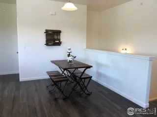 Photo #5: 931480 Listing 