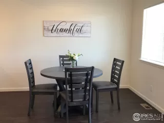 Photo #3: 931486 Listing 