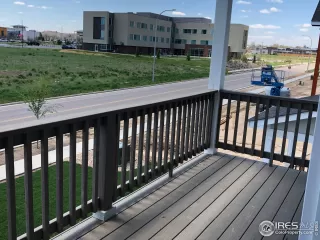 Photo #6: 931486 Listing 