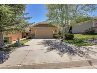 Photo #1: 9315282 Listing