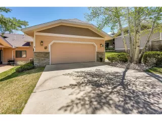 Photo #2: 9315282 Listing