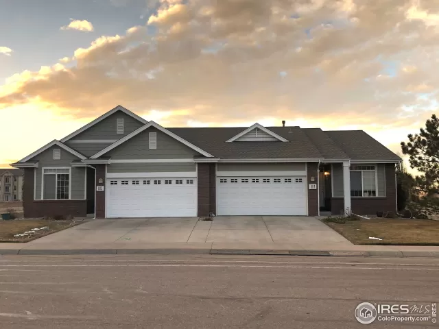 MLS: 931547 Condo For Sale