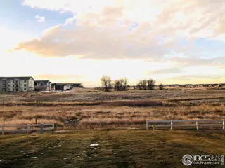 Photo #1: 931547 Listing