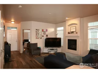 Photo #2: 931547 Listing