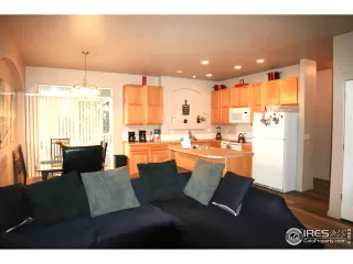 Photo #3: 931547 Listing