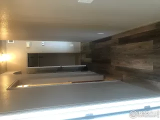 Photo #4: 931547 Listing