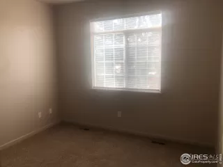 Photo #5: 931547 Listing