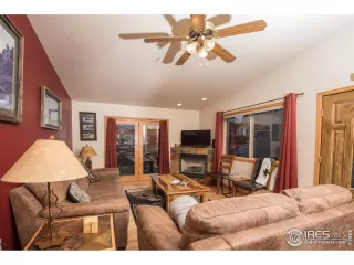 Photo #1: 931573 Listing