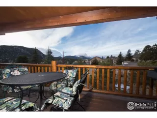 Photo #3: 931573 Listing