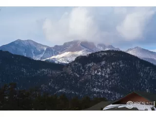 Photo #4: 931573 Listing