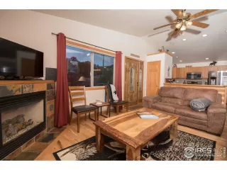 Photo #5: 931573 Listing