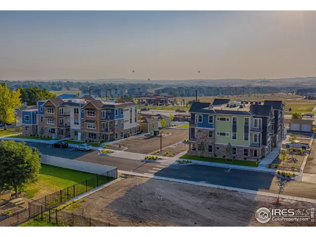 MLS: 931580 Condo For Sale