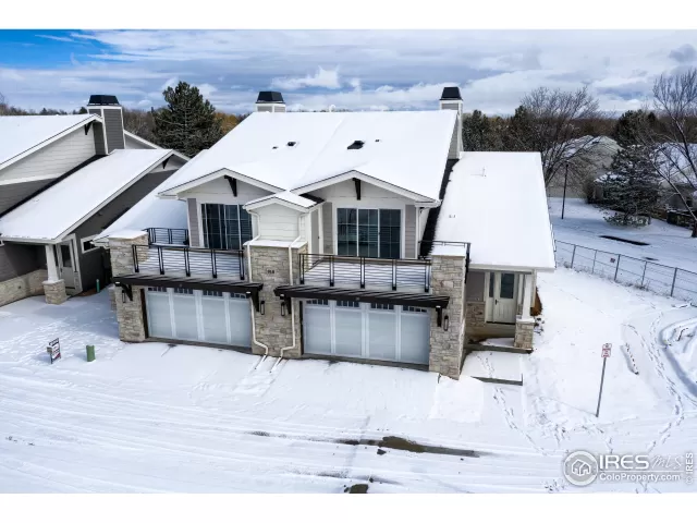 MLS: 931601 Condo For Sale