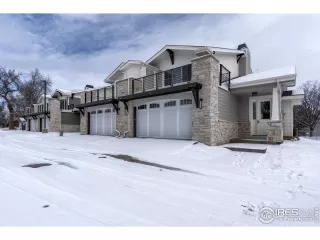 Photo #2: 931601 Listing 