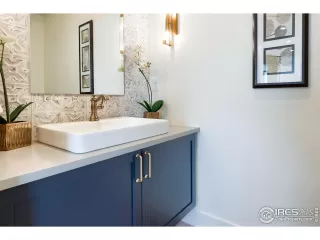 Photo #3: 931601 Listing 