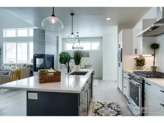 Photo #4: 931601 Listing 