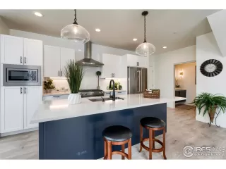 Photo #6: 931601 Listing 