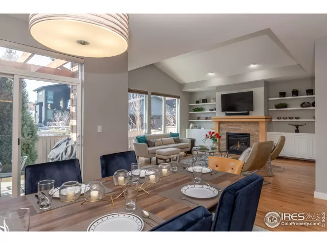 MLS: 931616 Condo For Sale