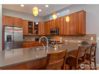 Photo #3: 931616 Listing