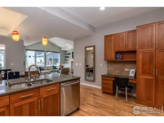 Photo #5: 931616 Listing