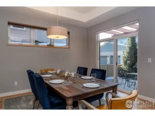 Photo #6: 931616 Listing