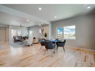 Photo #2: 931619 Listing